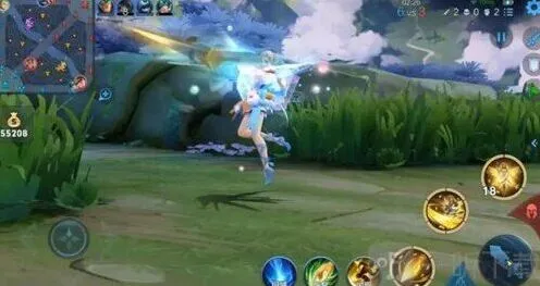 王者荣耀有效时间