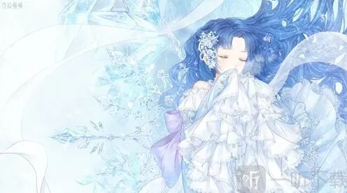 《命运》：状如粉絮搭配攻略分享