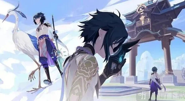 《原神》：2.7新增成就任务教程