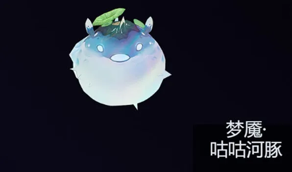 鸣潮仇远声骸搭配思路