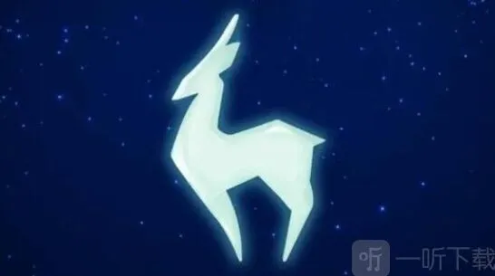 光遇九色鹿联动时间资讯