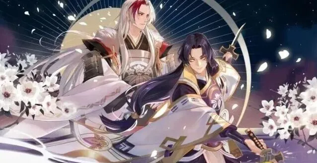 《阴阳师》2022 6月最终战通关教程