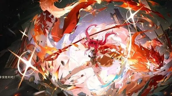 鸣潮2.7版本复刻角色汇总