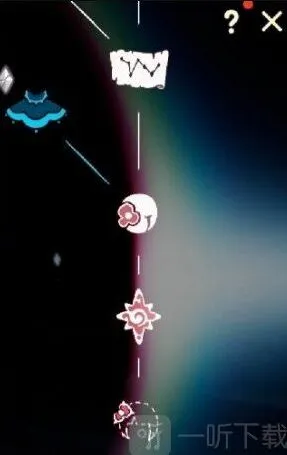 《光遇》破碎季毕业兑换全面解析