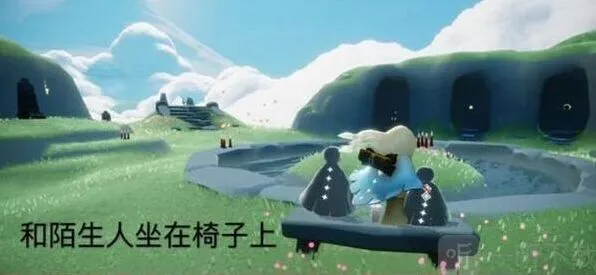 光遇2022年7.4日任务流程指南