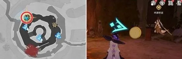崩坏星穹铁道虫鸣秘闻玩法详解