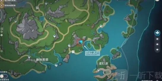 原神主板调试第五关攻略教程
