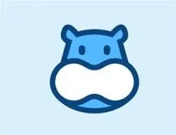 盒马App支付方式使用教程详解