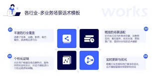 《微信》视频号私信权限设置全教程