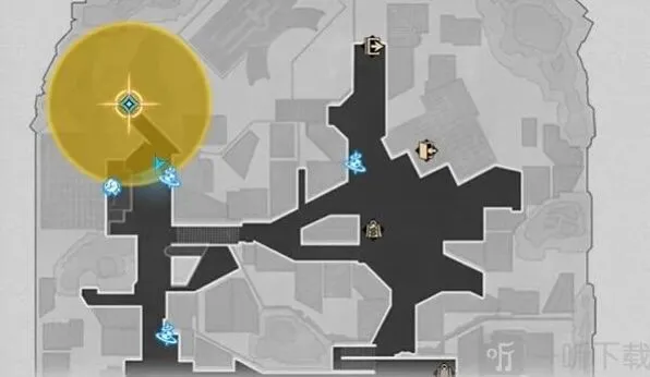 《崩坏星穹铁道》星旅寻影第五天攻略教程
