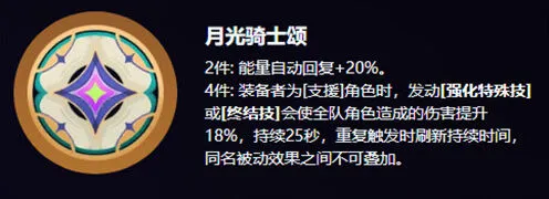 《绝区零》卢西娅驱动盘选择攻略详解