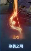 王者荣耀一览