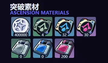 《绝区零》伊德海莉音擎效果说明一览