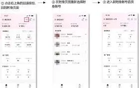 小红书聚光服务收费模式使用技巧