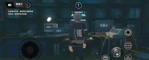 《绝区零》星见雅阵容搭配完整指南