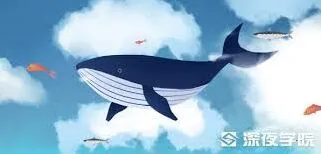 画世界pro如何导入图片方法教程