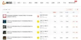 《抖音》金币奖励减少核心原因