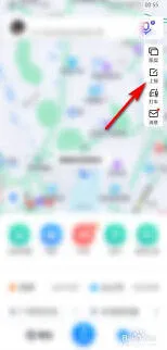 《微信》定位公司位置设置详细教程