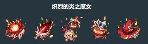《原神》杜林圣遗物选择详解攻略
