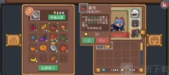 元气骑士前传107003错误代码处理指南