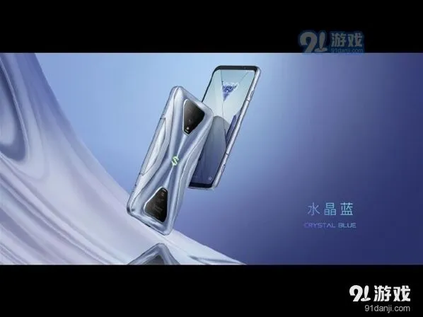 《QQ》与游戏手机协同设置完整教程