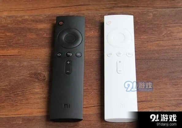 《乐播投屏》小米盒子遥控器没反应解决方法