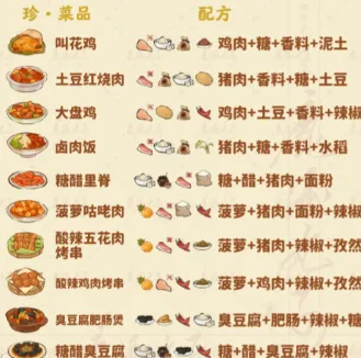 桃源深处有人家桃源