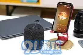 《天猫》：天猫精灵怎么免费听歌使用教程