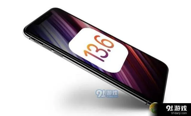 《TA》iOS 13.6 Beta 3新增功能详细列表