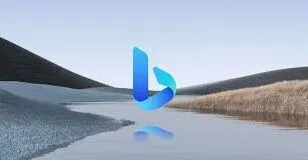 《夸克》浏览器app打开各种网站操作详解