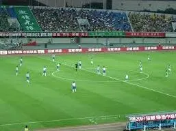 微博2025中超联赛直播观看详细教程