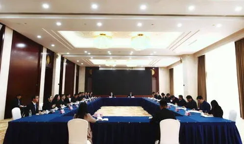 《微博》带带大师兄李赣及抽象工作室梗解完全教程