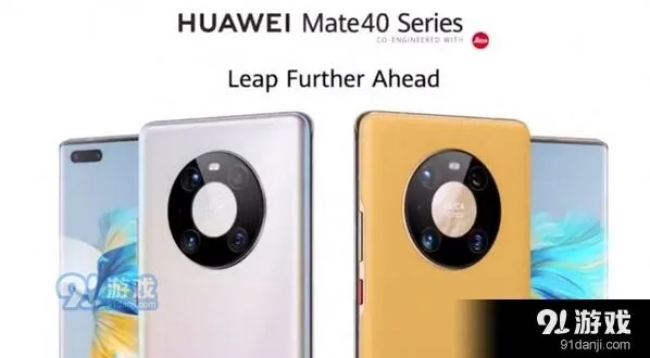 《微信》发语音方法技巧分享