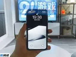 《闲鱼》曝光率突然降低是怎么回事全面指南