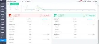 钉钉摄像头人脸追踪关闭技巧教程