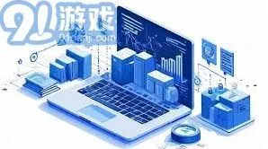 《微信》离职客户交接方法指导