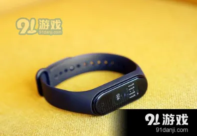 微信连接手机详细指南