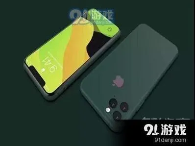 iphone11pro锁屏怎么不显示微信消息 iphone11pro关闭通知内容完整教程