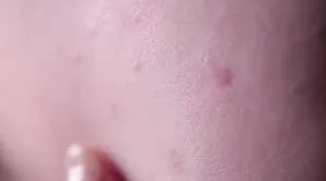 支付宝青春特权的青春豆是否会过期使用指南