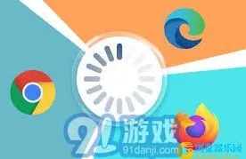 《360浏览器》2025年国内外十大浏览器排行及入口汇总完整教程