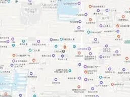 《高德地图》：定位不准调整方法详解
