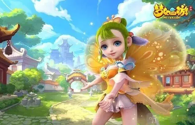 《梦幻西游》假日保卫战第十关流程攻略