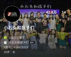 《全民K歌》：音乐人认证书办理详细步骤