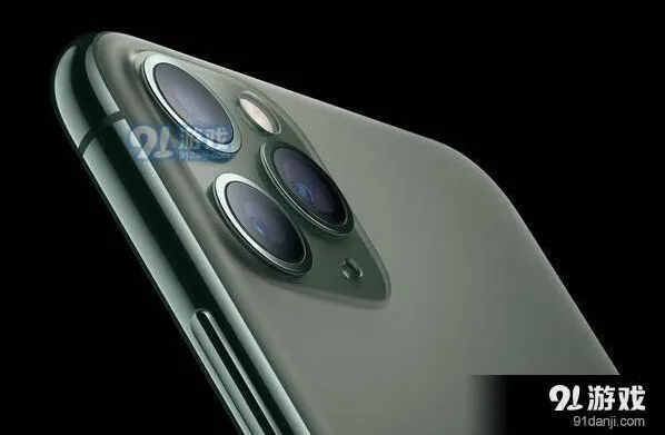 《京东》iPhone 11预售过程回顾