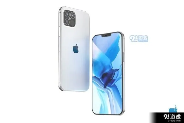 《微信》桌面时钟设置完整方法