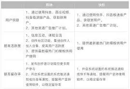 剪映是什么