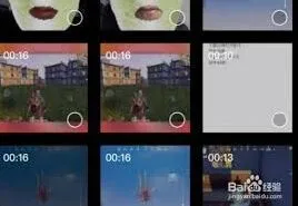 《剪映》：识别字幕失败原因技巧