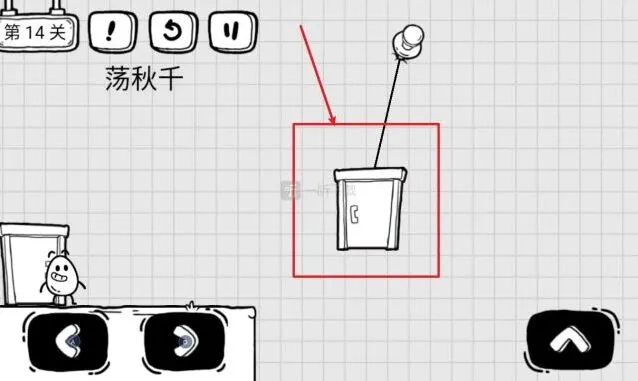 茶叶蛋大冒险茶叶蛋