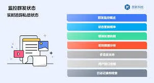 《快手》私信发不了照片应对方法