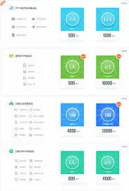 百度获取文库积分的实用方法攻略
